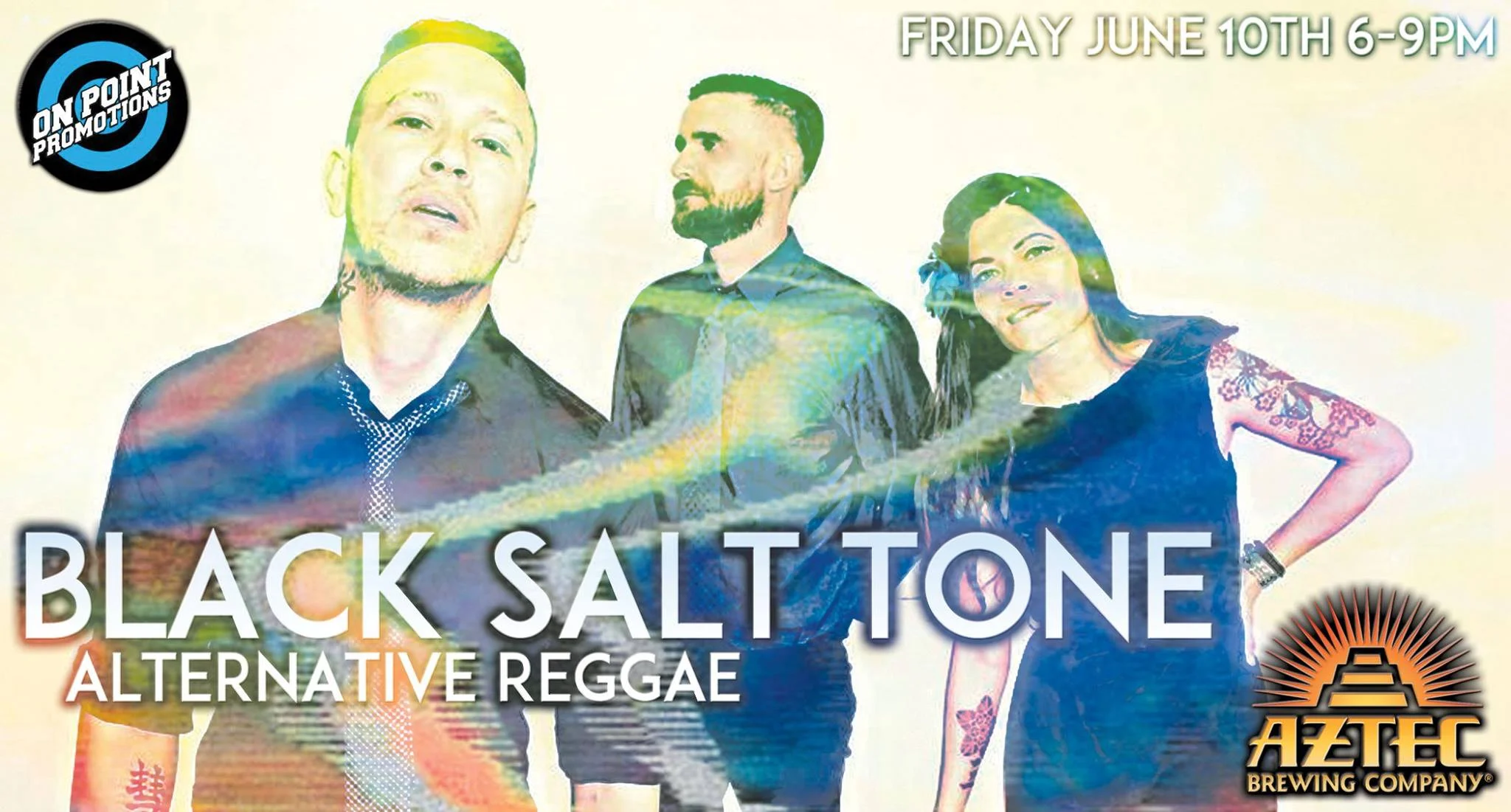 Black Salt Tone flyer 6.10.16.jpg