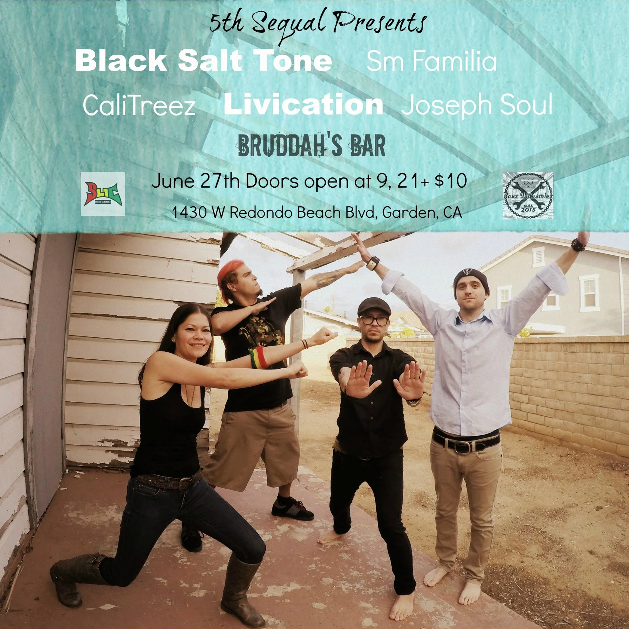 Black Salt Tone flyer 6.27.15.jpg