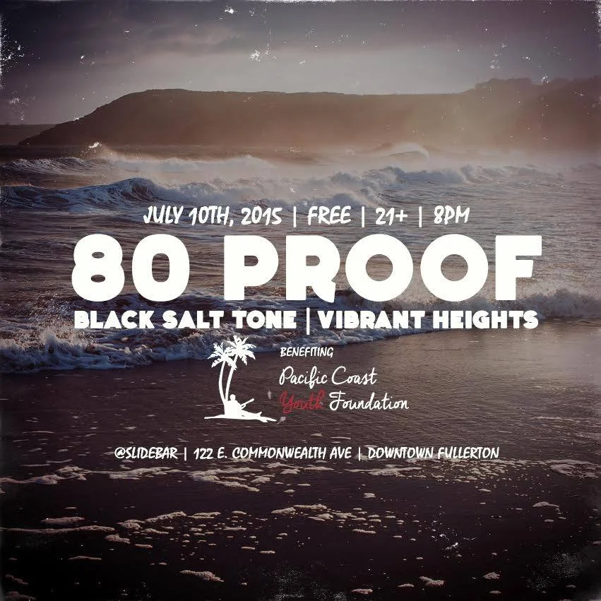 Black Salt Tone flyer 7.10.15.jpg
