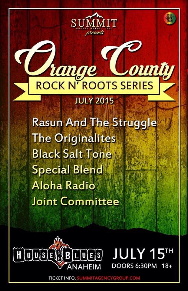 Black Salt Tone flyer 7.15.15_2.jpg