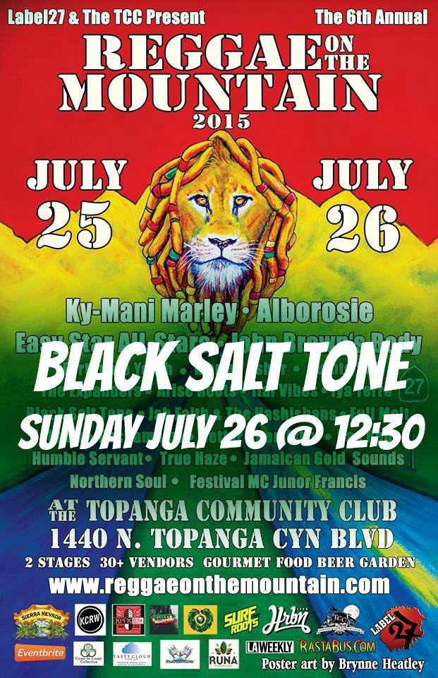 Black Salt Tone flyer 7.26.15.jpg