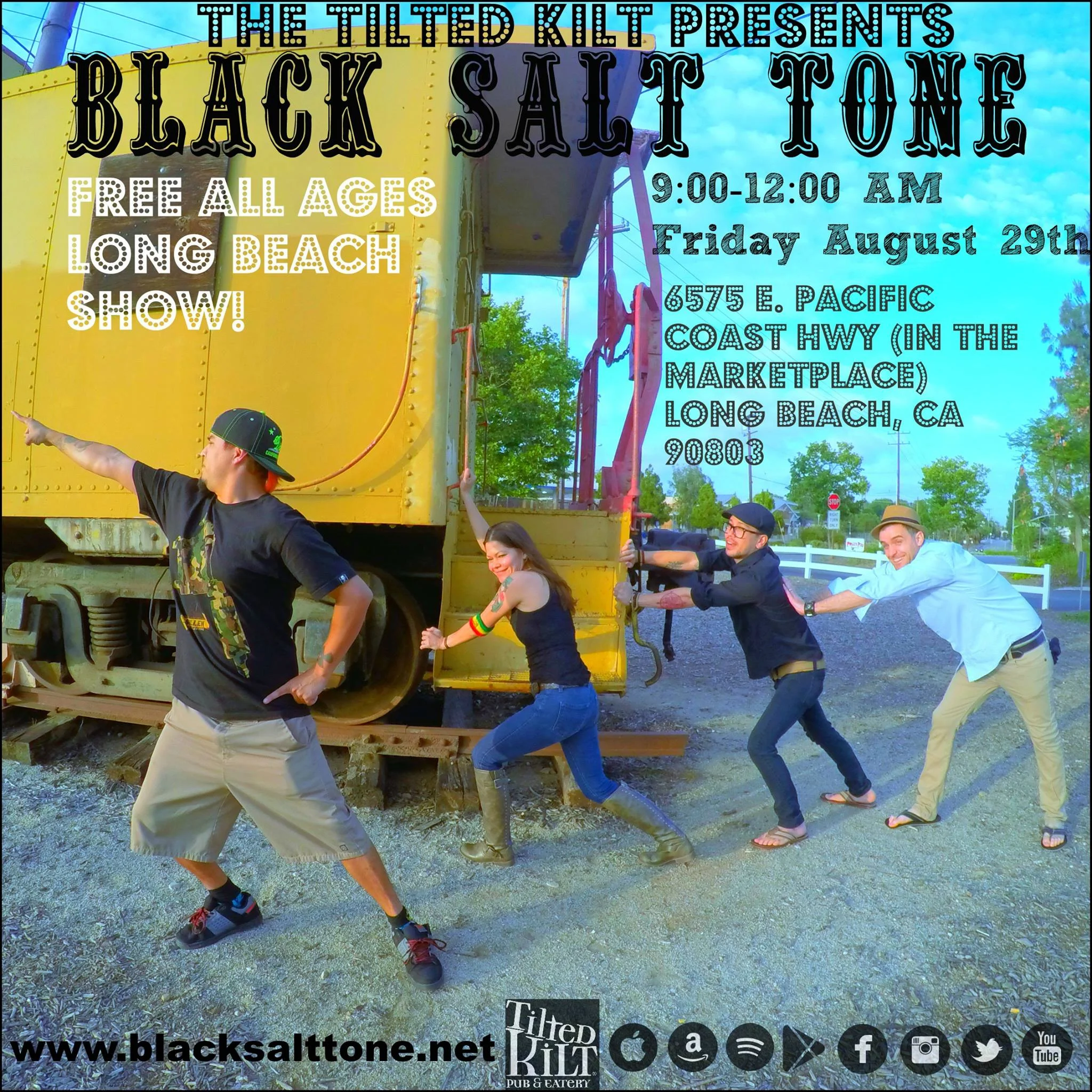 Black Salt Tone flyer 8.29.15.jpg