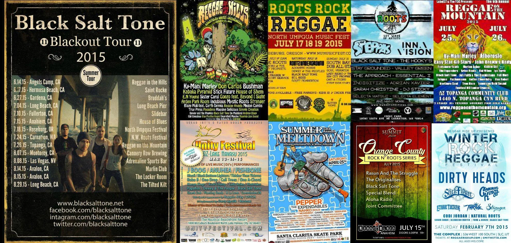 Black Salt Tone flyer 2015 Fest.jpg