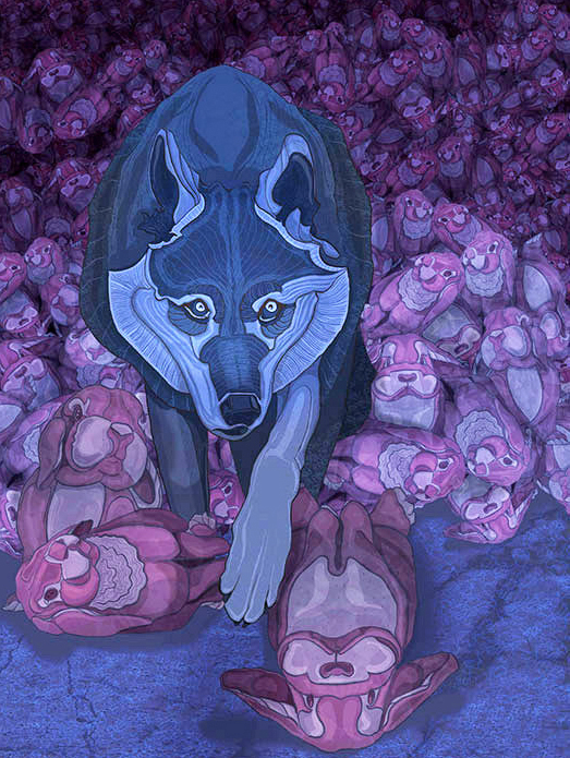 cottontail_copy.jpg