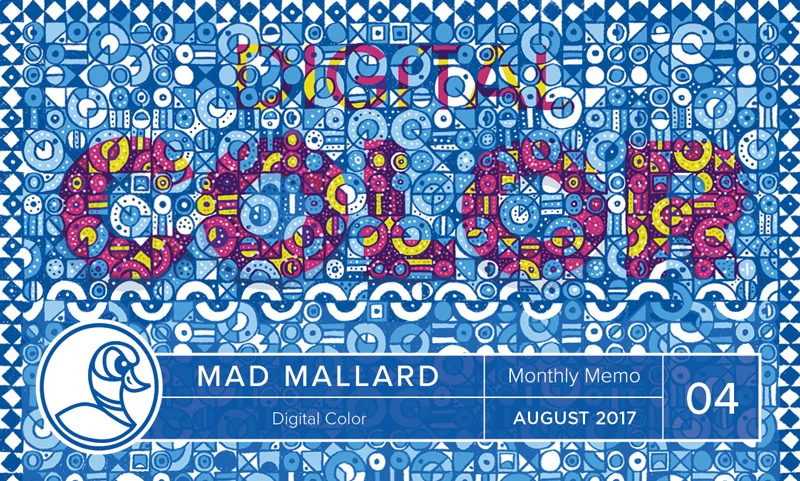 June2017_MadMallard_MonthlyMemo_ColorSpace_web.jpg