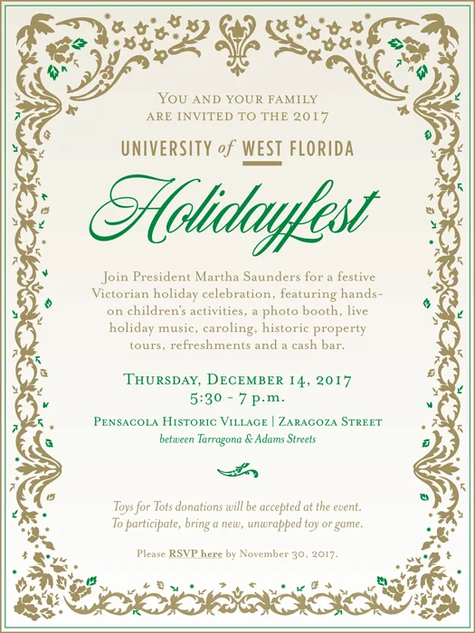 UWFHolidayFest_Evite.jpg
