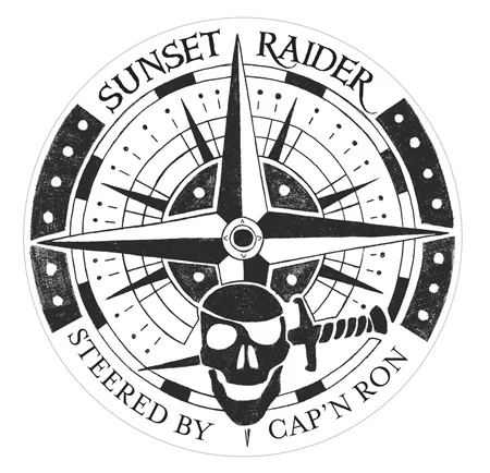 SunsetRaider_Coin.jpg
