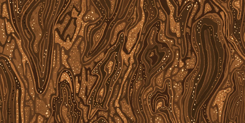 Wood_Texture.jpg