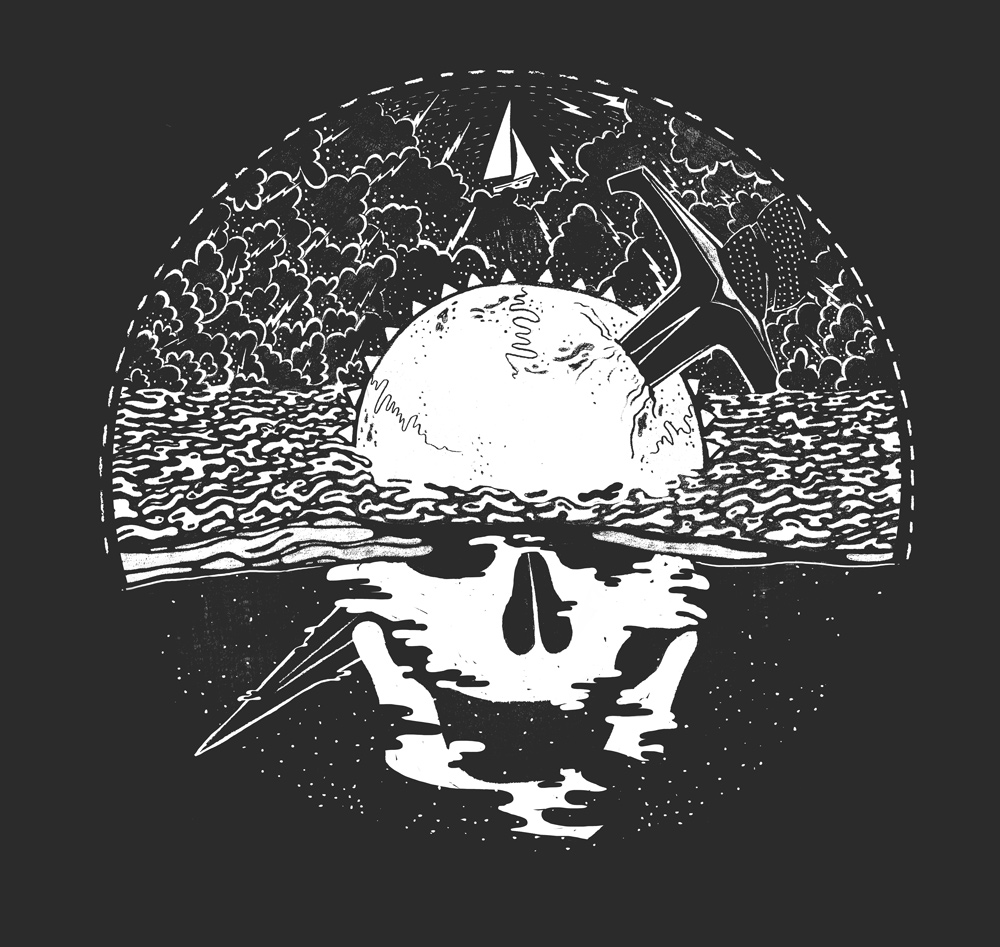 SunsetRaider_Graphic.jpg