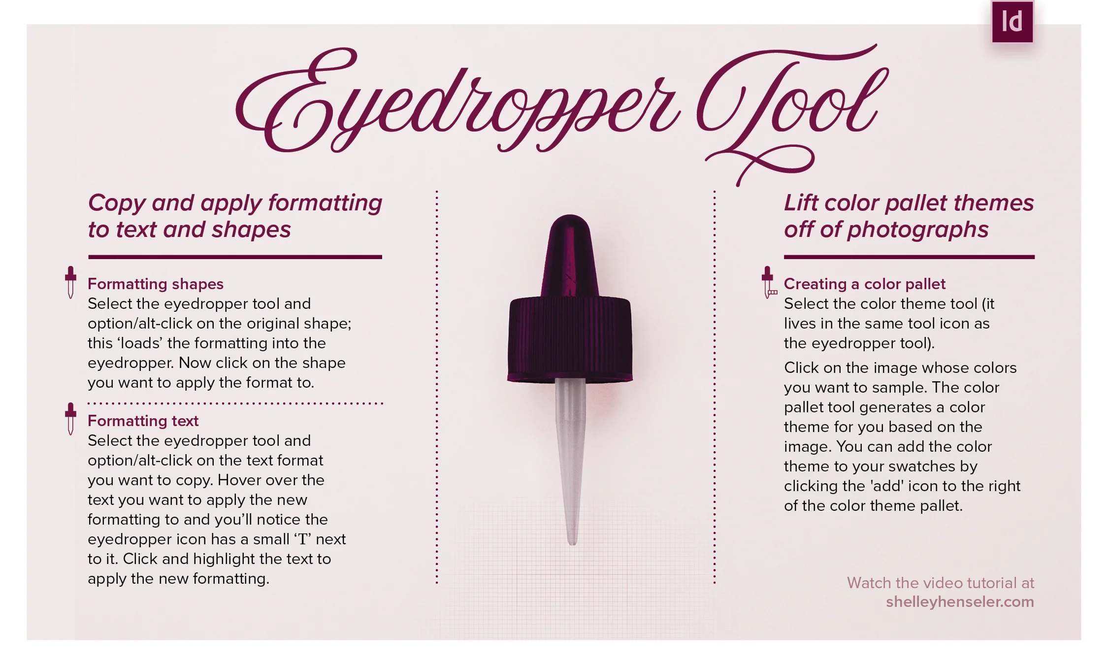EyeDropperTool_45x75_March2018.jpg