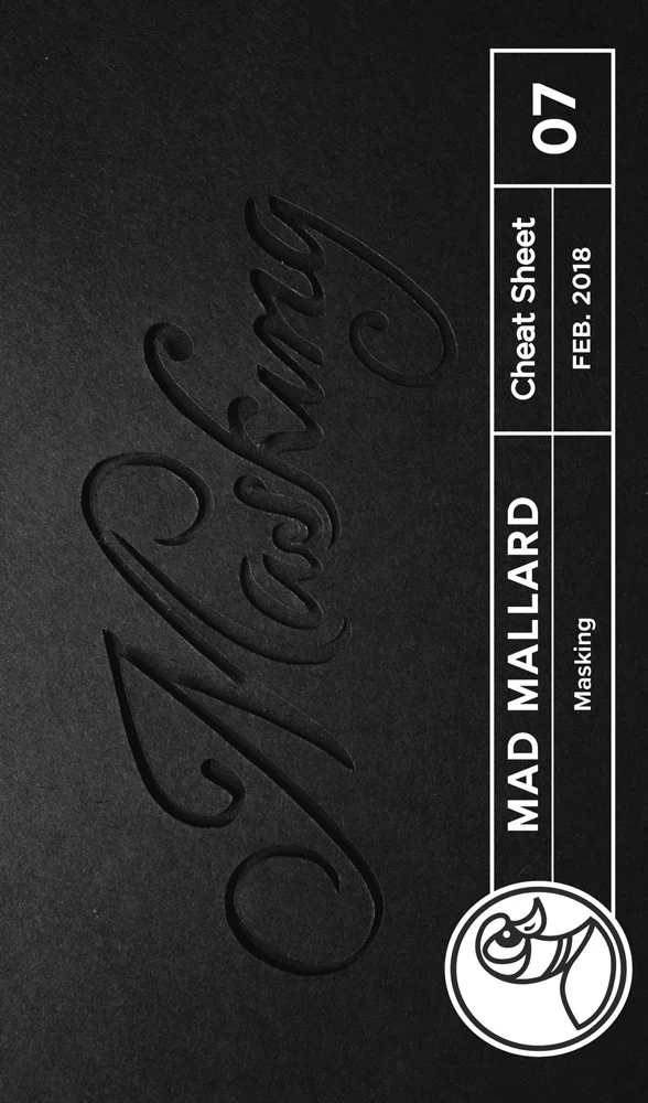 M7_Cover.jpg
