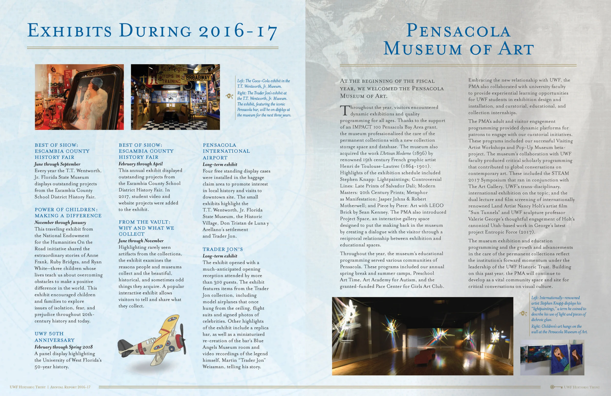 HistoricTrust_AnnualReport_2017_11_Page_5.jpg