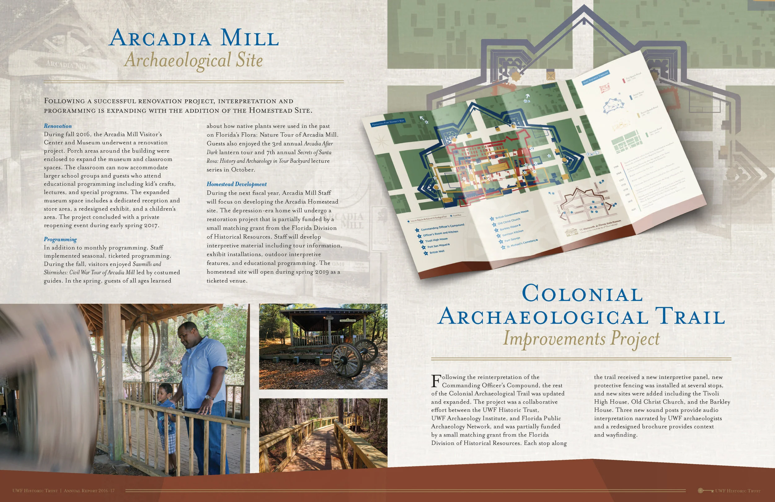 HistoricTrust_AnnualReport_2017_11_Page_6.jpg