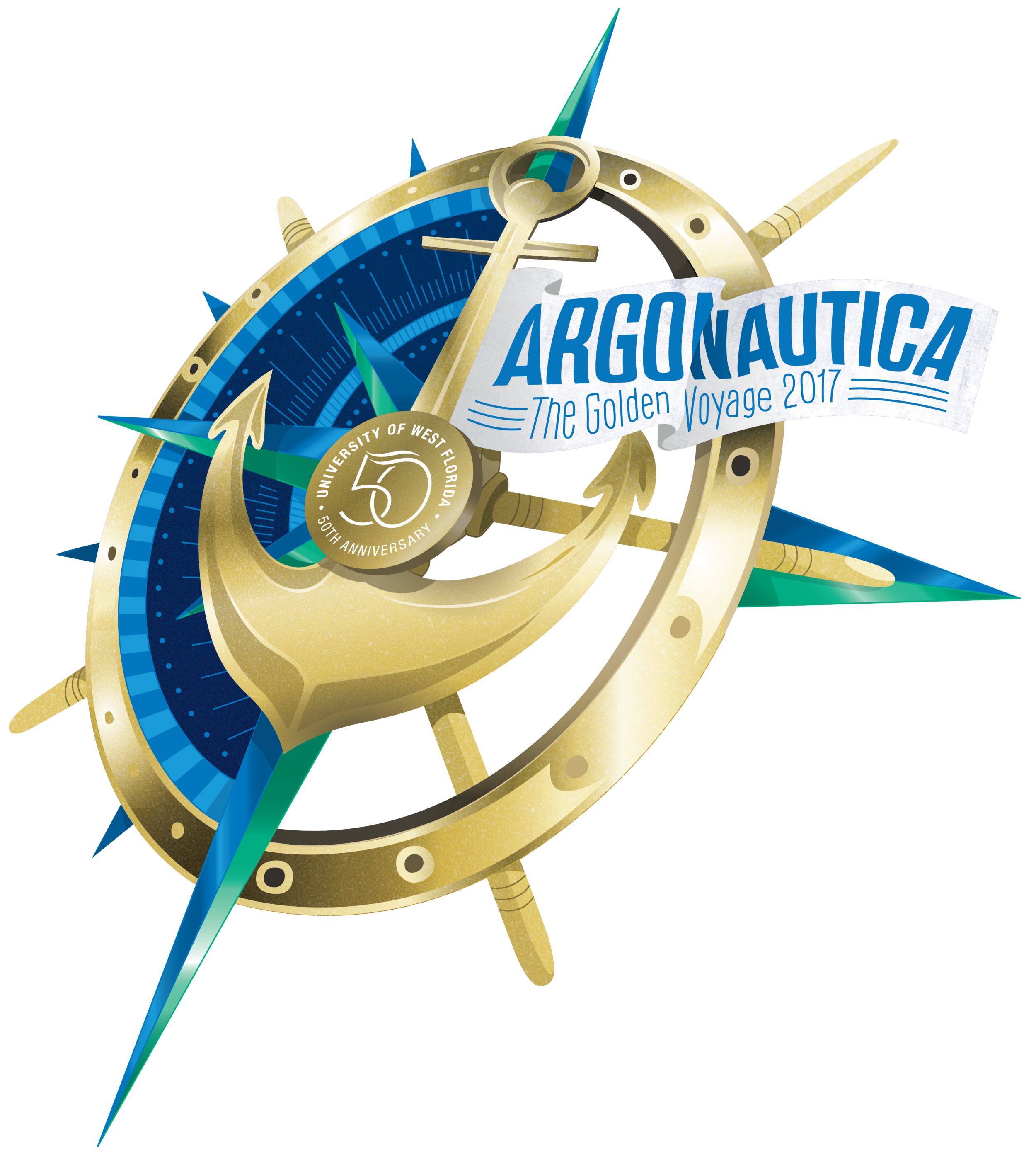 HC_TeaserPoster_MainGraphic.png