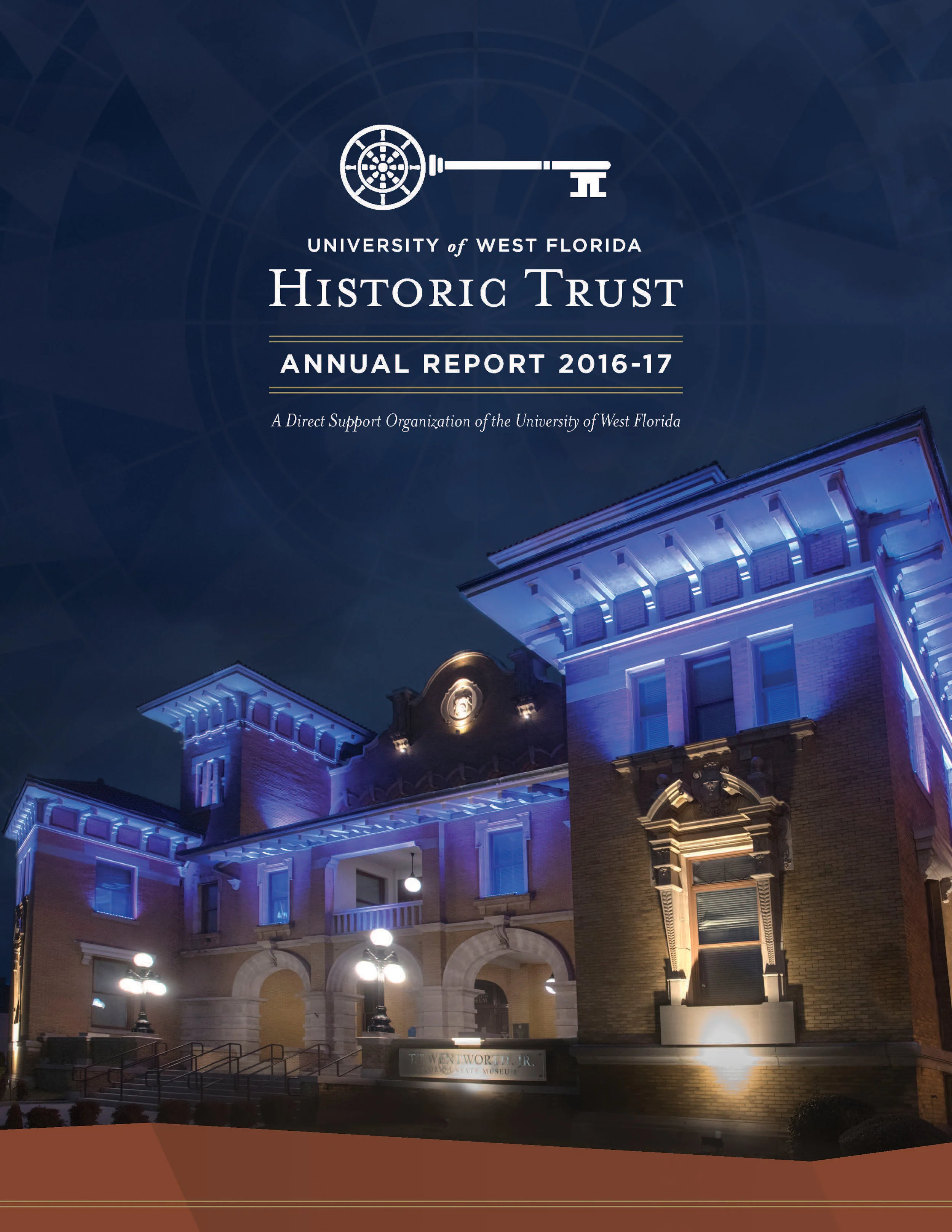 HistoricTrust_AnnualReport_2017_11_Page_1.jpg