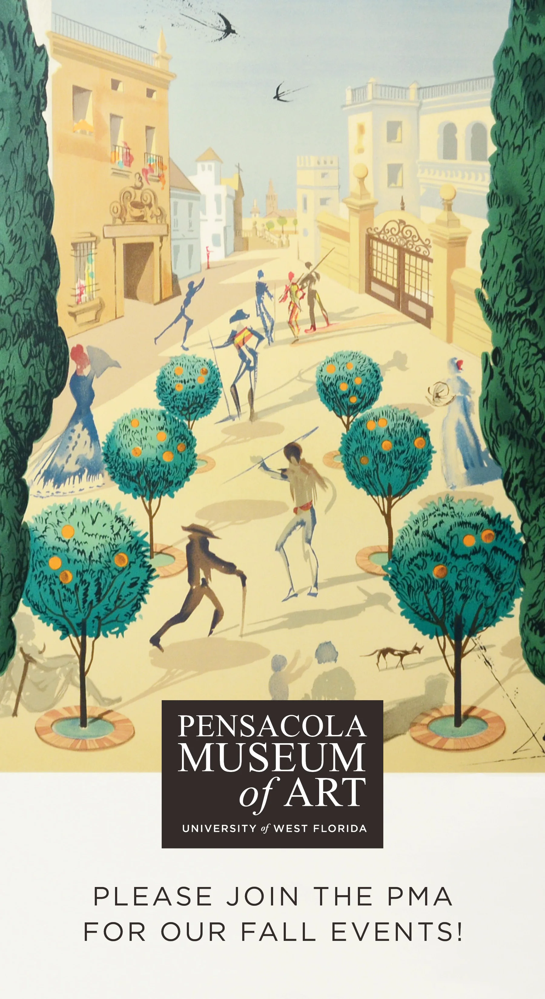 PMA_Postcard_6x9_DaliMasquerade_Sept2016_back.jpg