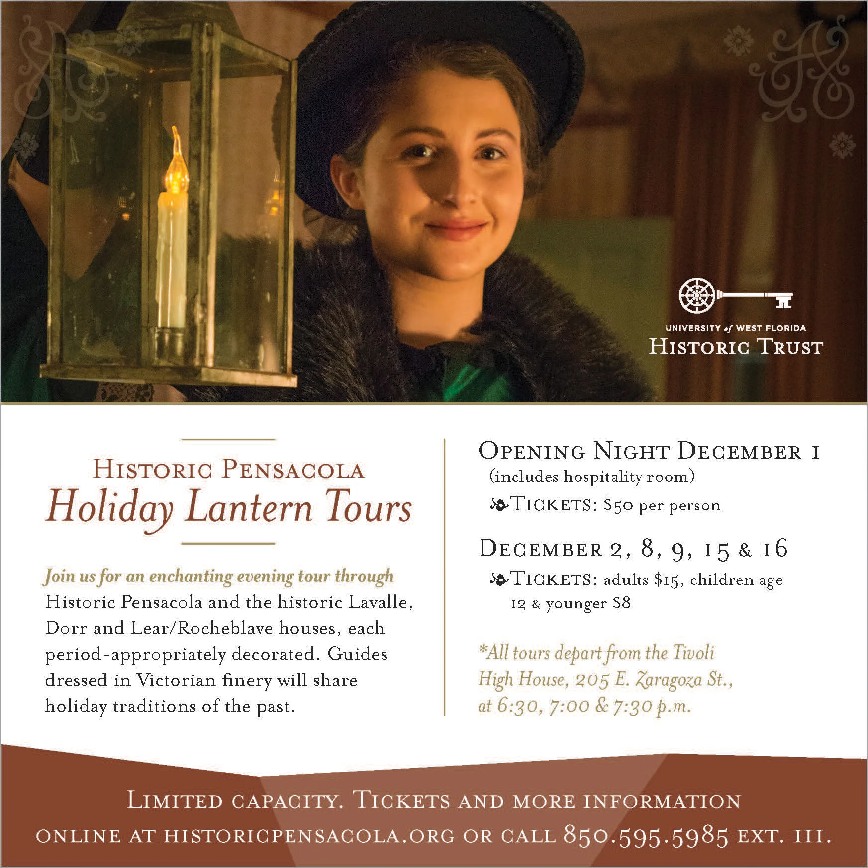 HT_HolidayLanternTours_5x5_Nov2017_PRINT.jpg