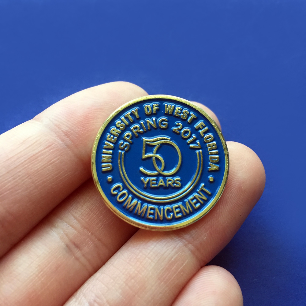 UWF_CommencementPin_blue.jpg