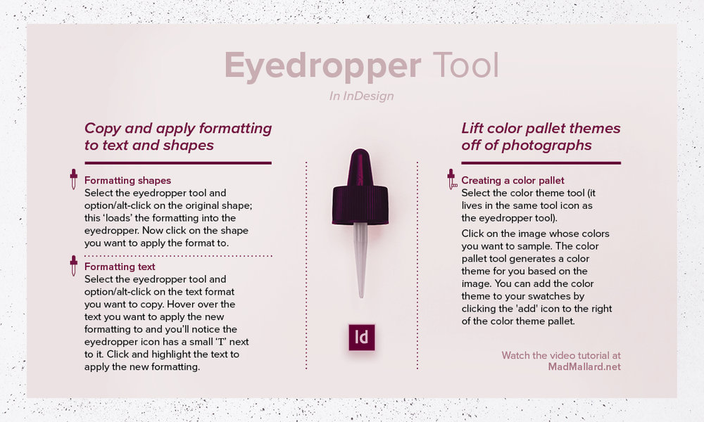 CheatSheet_EyeDropperTool_Web.jpg