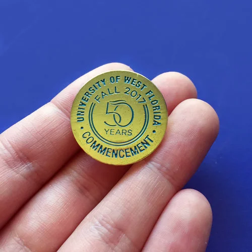 UWF_CommencementPin_gold_2.jpg