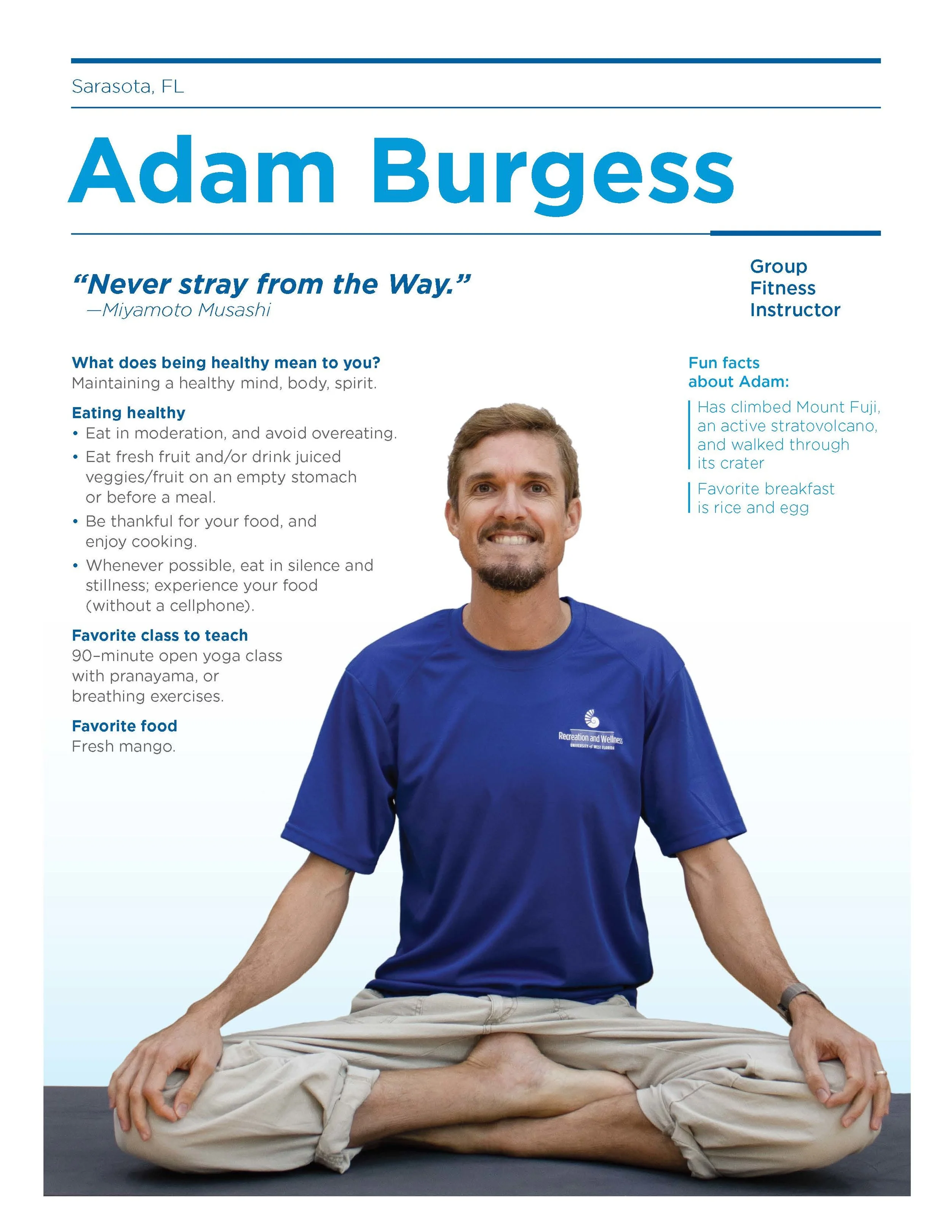18_584 Group Fitness Bios_F_Page_08.jpg