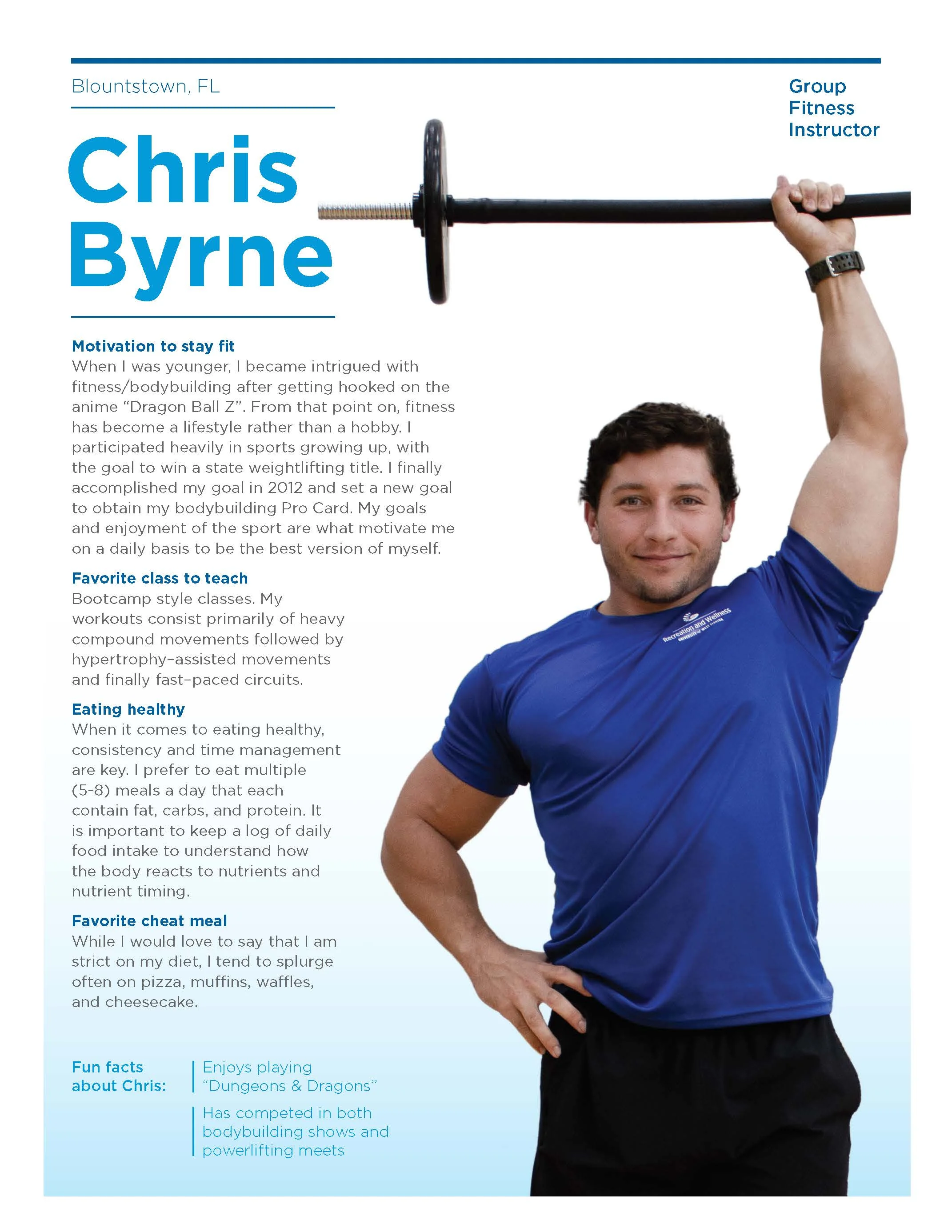 18_584 Group Fitness Bios_F_Page_11.jpg
