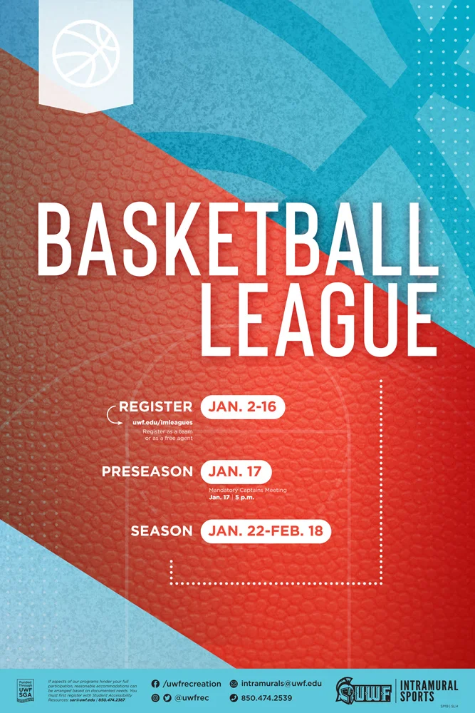 18_677-Basketball_24x36_sm.jpg