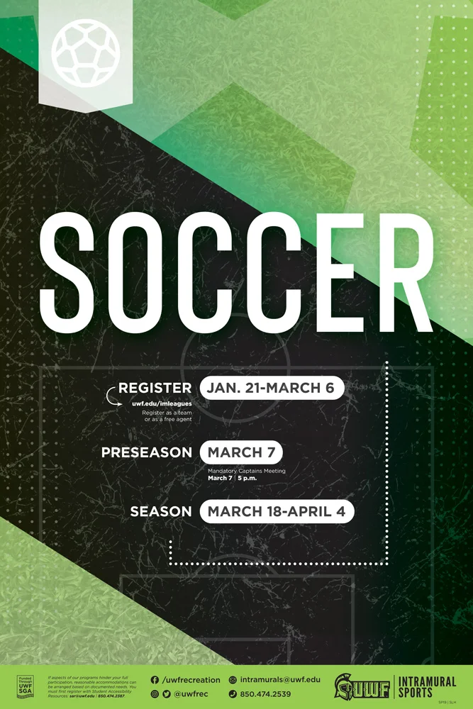 18_677-Soccer_24x36_sm.jpg