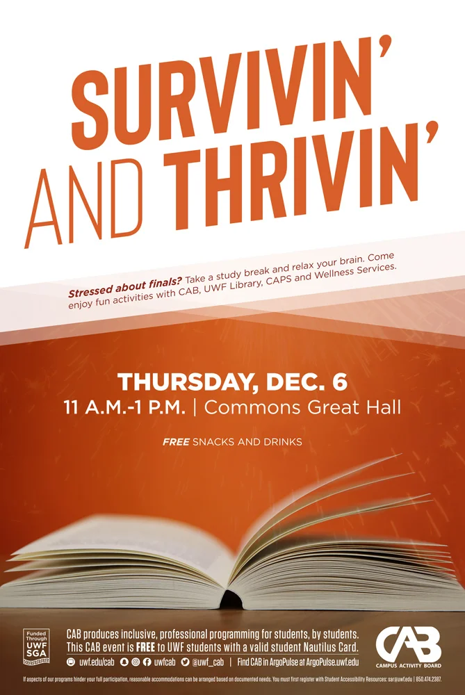 18_632-Survivin-and-Thrivin_24x36_sm.jpg