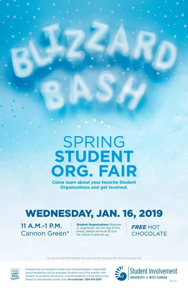 18_594-Blizzard-Bash_11x17_sm.jpg