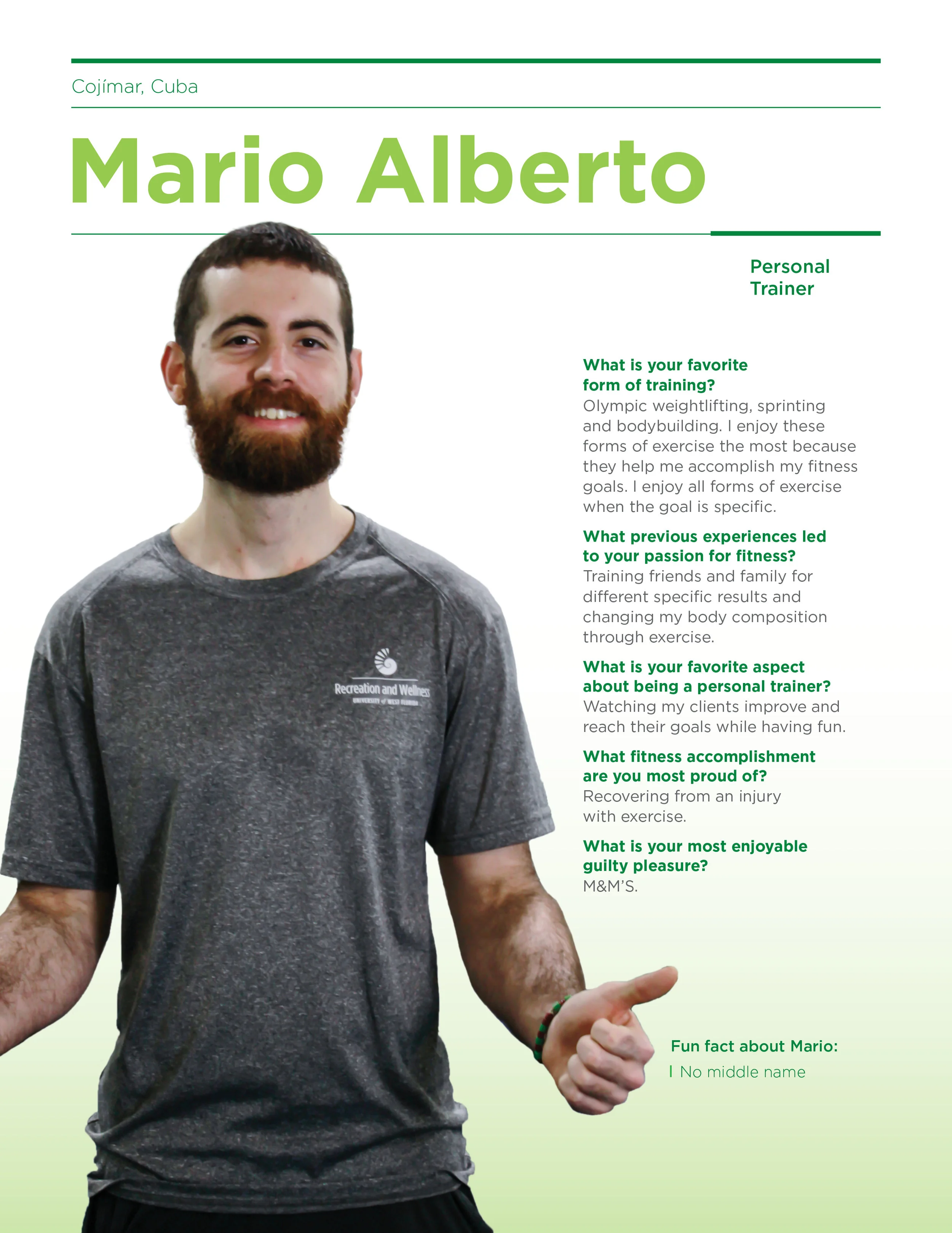 19_720 Personal Trainer Bios3.jpg