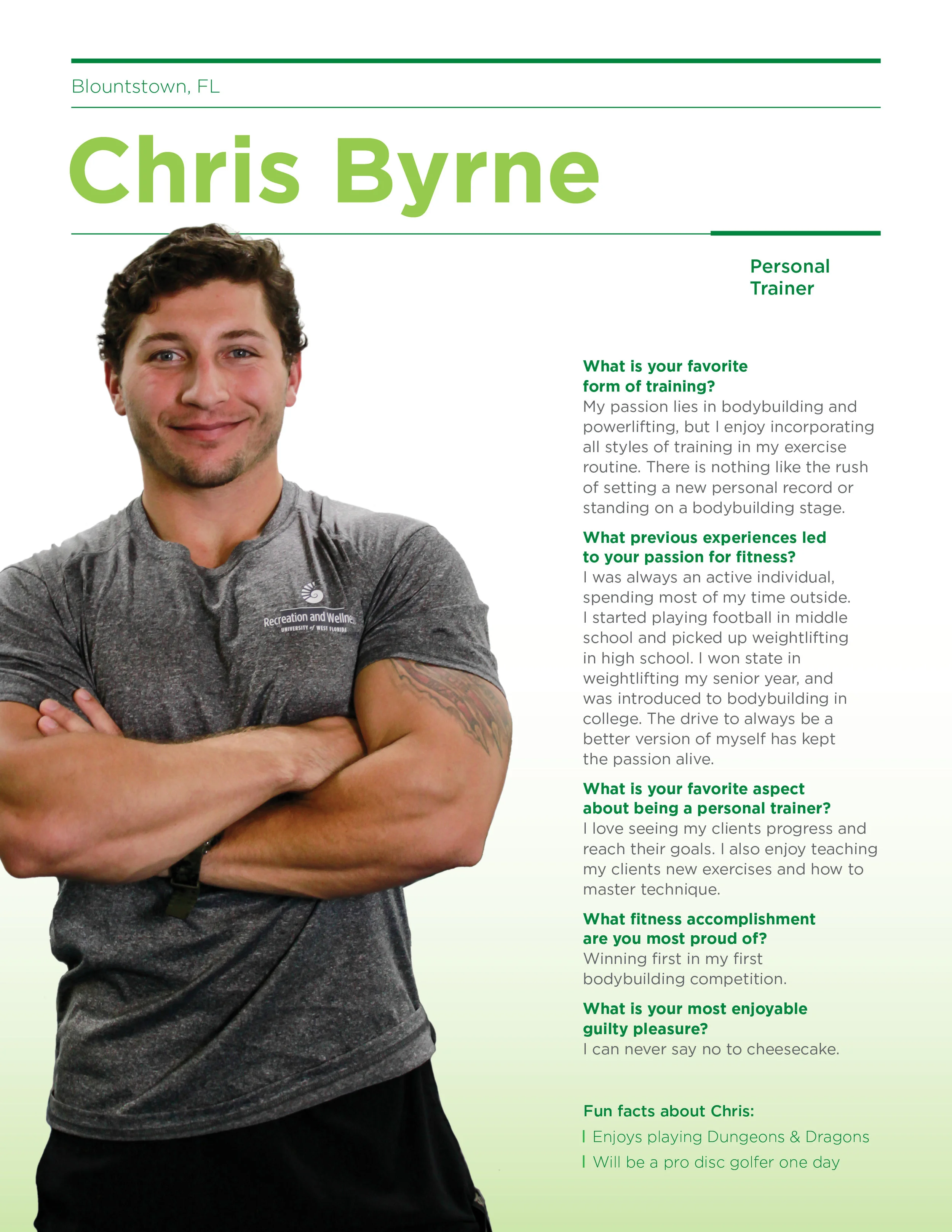 19_720 Personal Trainer Bios6.jpg