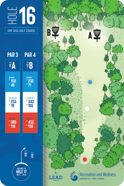 18_34-Disc-Golf-Tee-Signs16.png