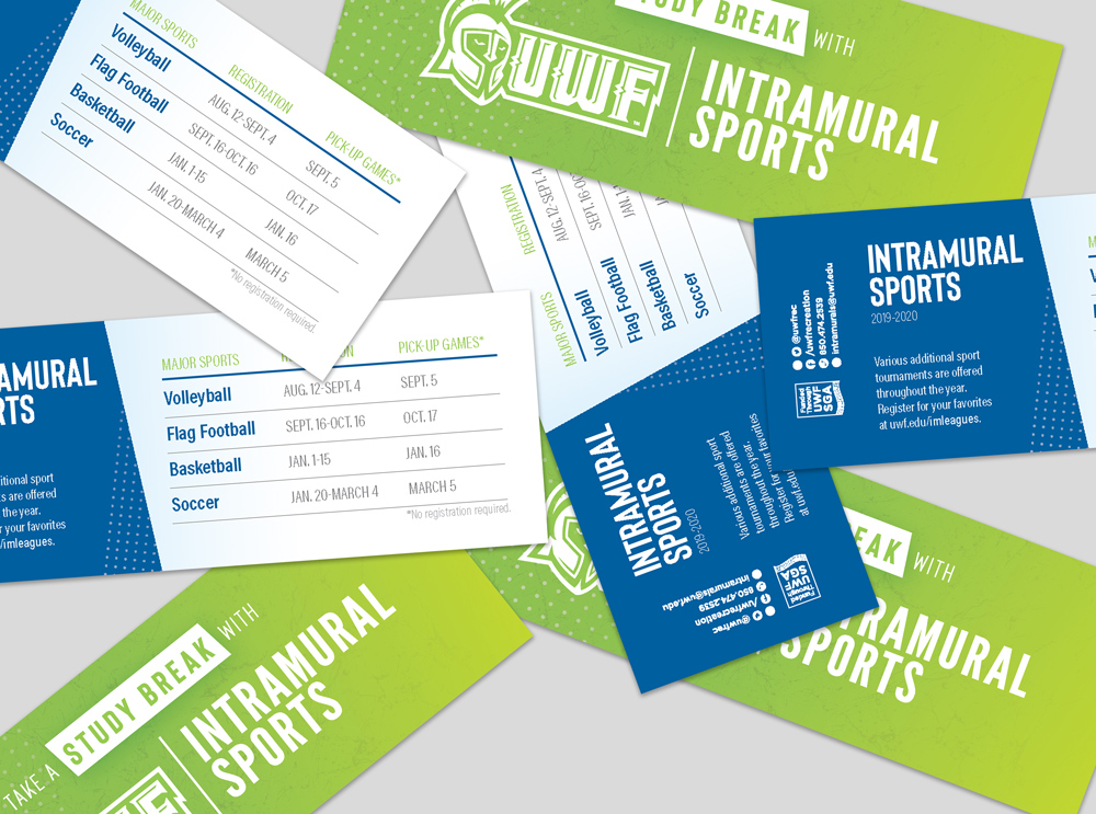 Bookmark_Mockups.jpg