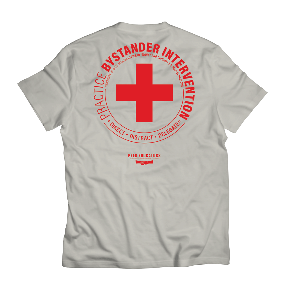 T-Shirt-MockUp_TBTN_Back_4.png