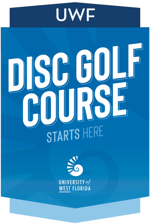 Mockup_DGK-Welcome_sm.png