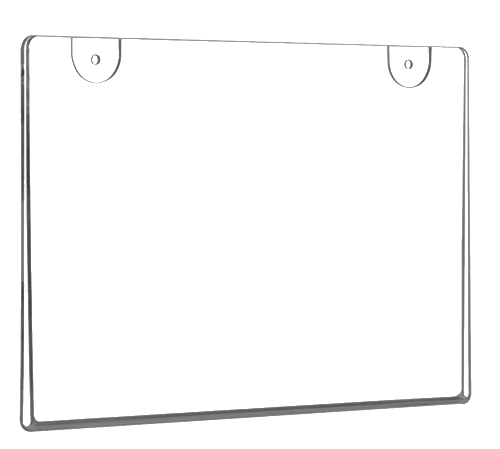 Amazon+Clear+Acrylic+Sign+holder.png