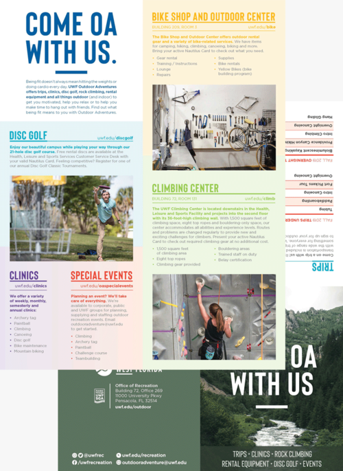 Thumbnails_Website_OA.png