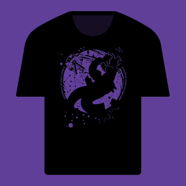 SpaceArgie_wide_mock_02.jpg