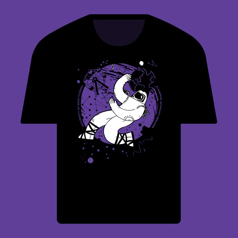 SpaceArgie_wide_mock_03.jpg