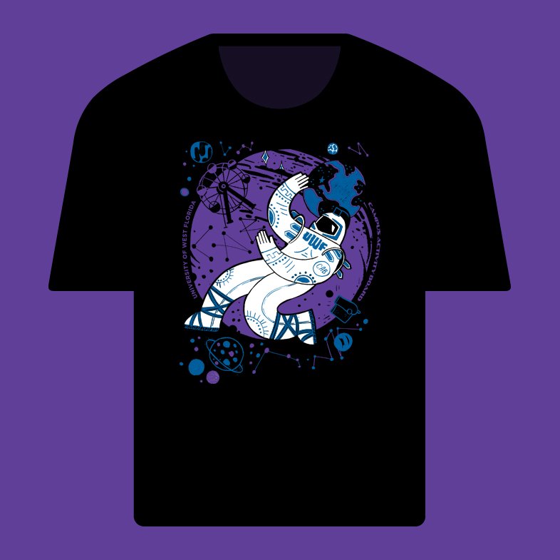 SpaceArgie_wide_mock_04.jpg