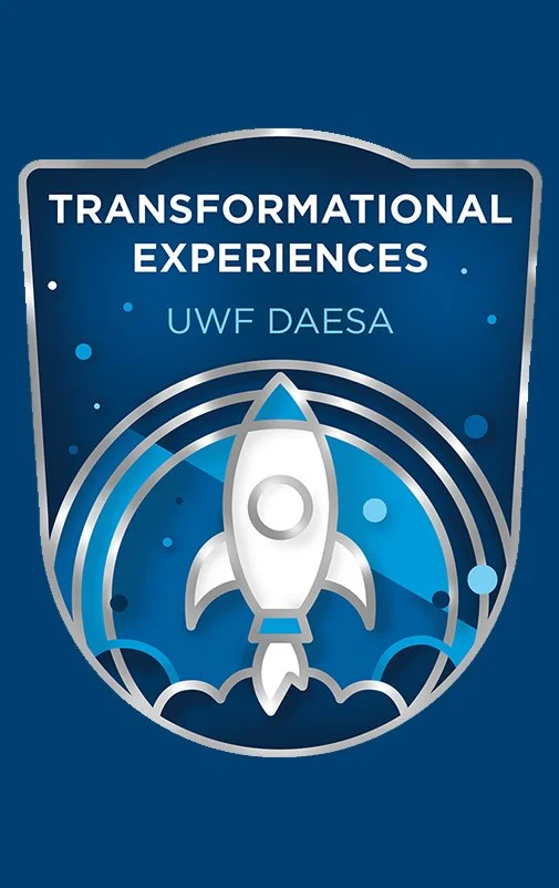 23_6954+Strategic+Plan+expanded_107_thumb copy.jpg