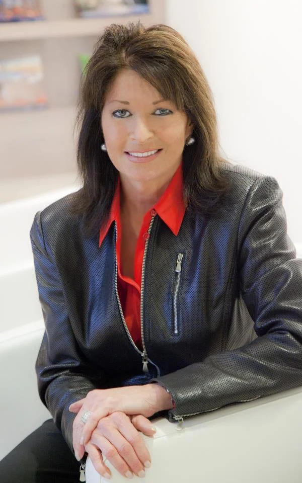 Chris Doucet Featured on Talk Radio 570 KVI