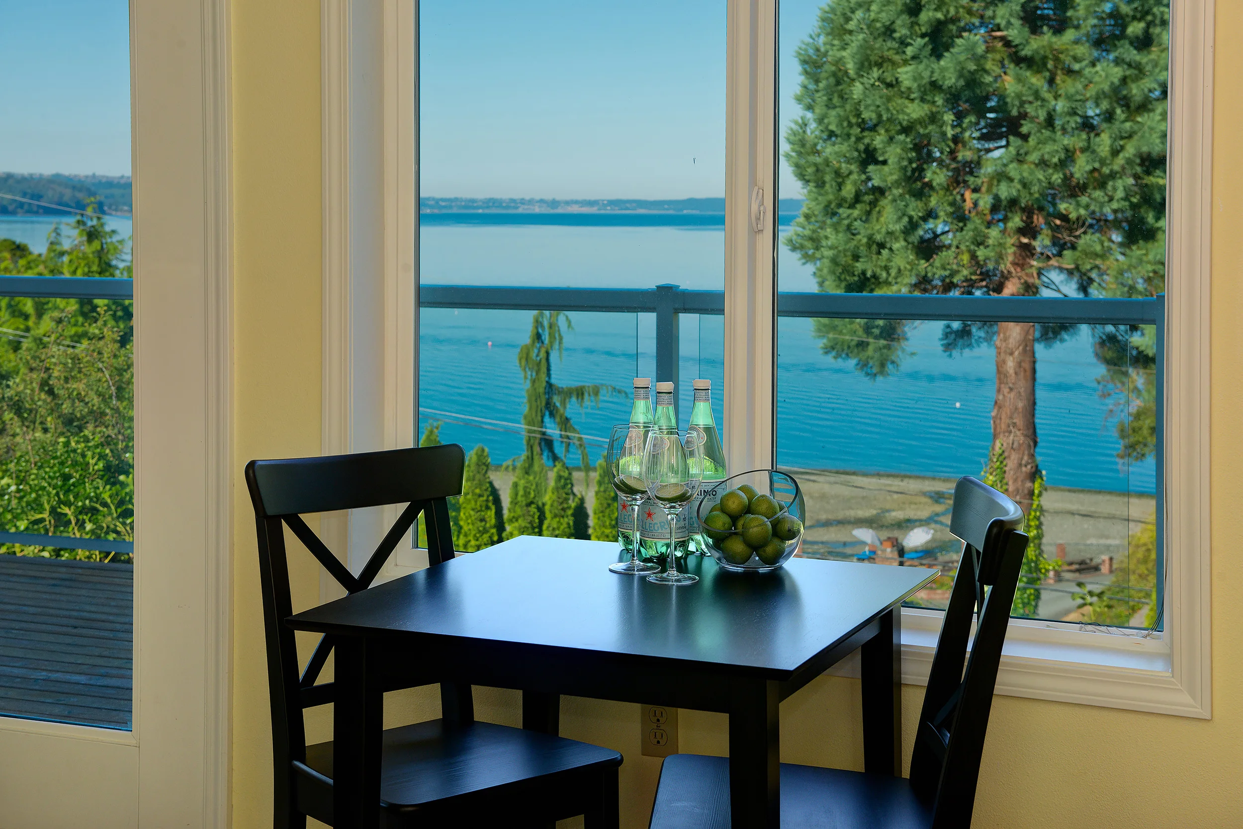 3 - Dining View.JPG