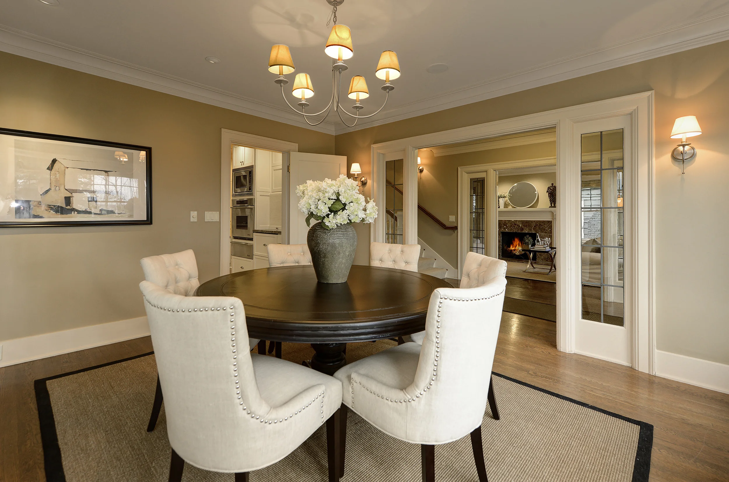 dining room 3.jpg