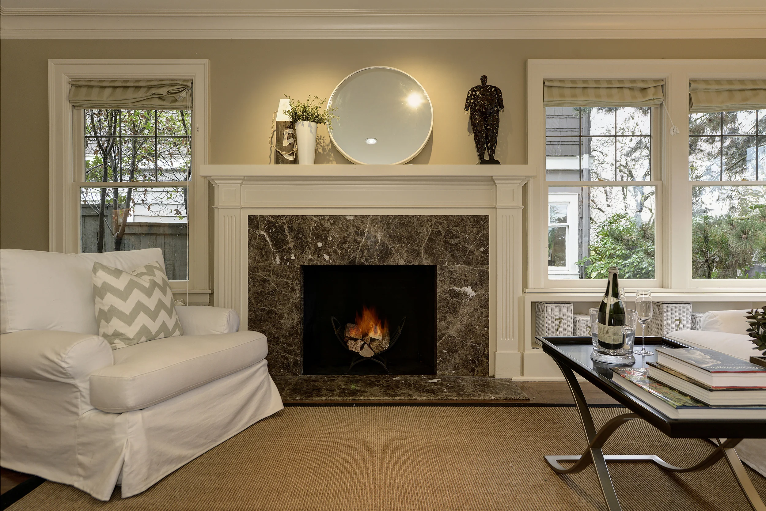 living room 3.jpg