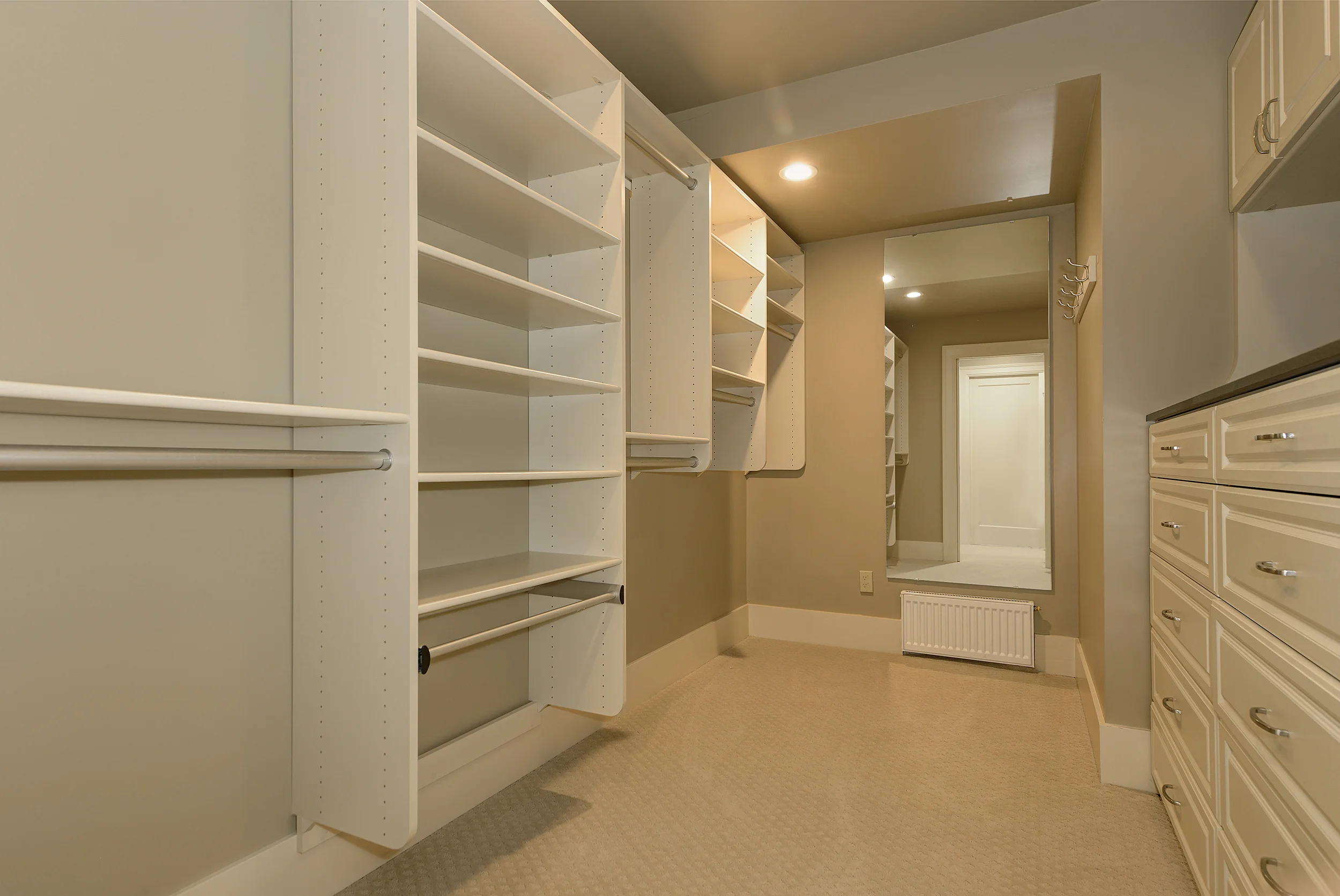 master bedroom closet.jpg