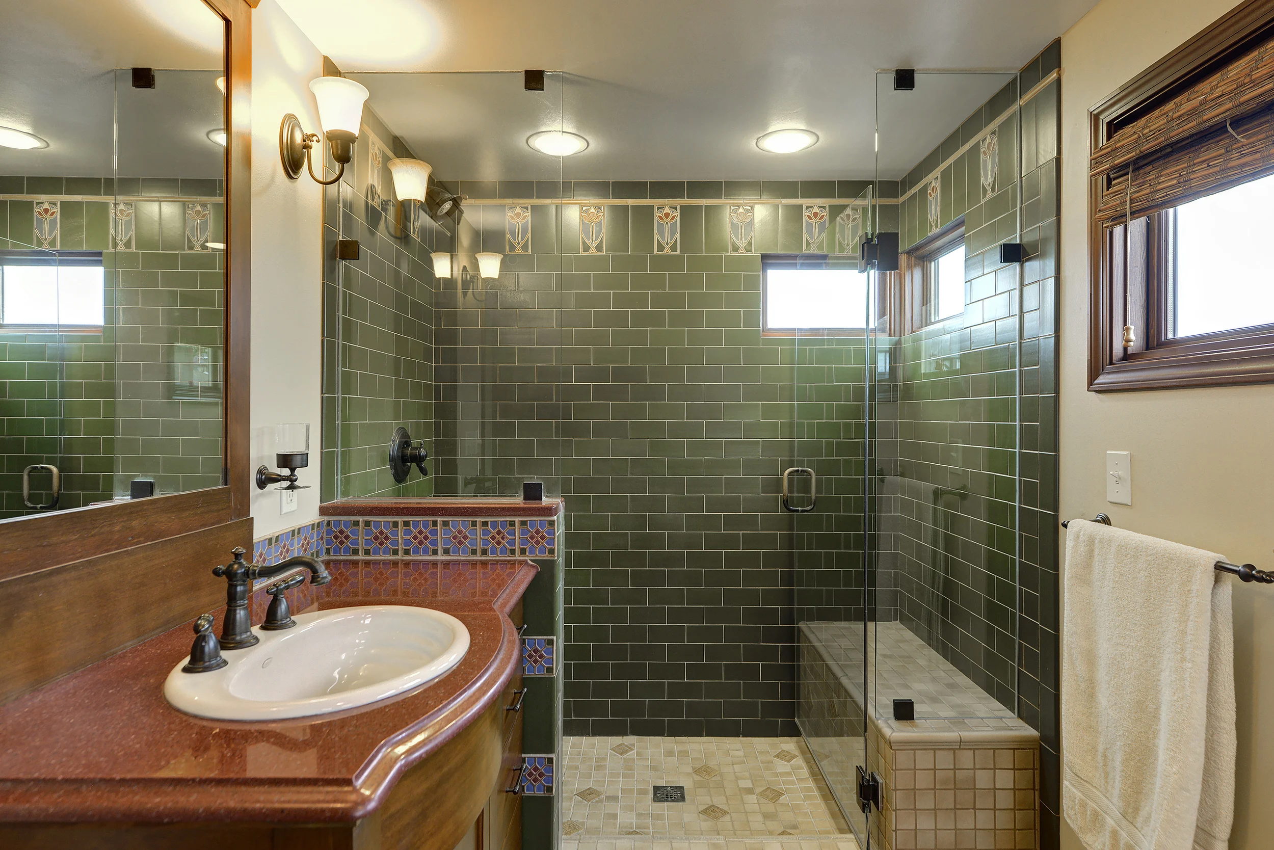master bathroom.jpg