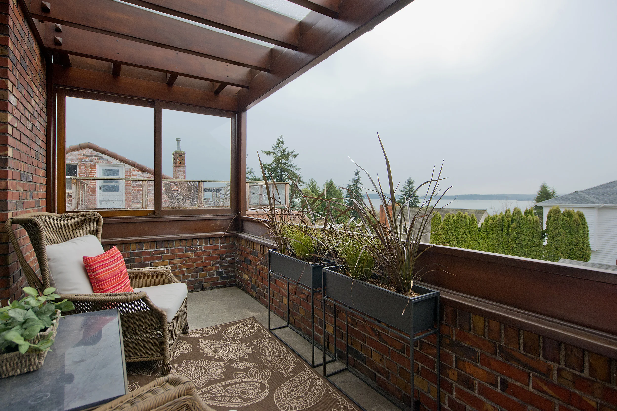 patio.jpg