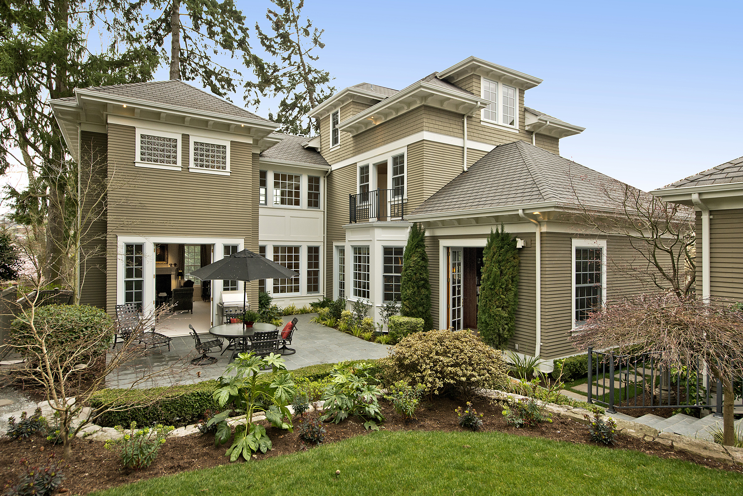 Polished to Perfection Sold for $2,200,000 Represented the Seller